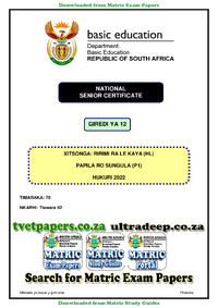 Xitsonga HL P1 Nov 2022.pdf